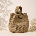 🌿The Willow Knot Bag