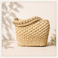 The Golden Hour Mini Carryall